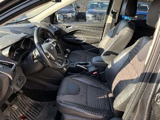 Ford Kuga FORD KUGA 1.5I 2016 picture 15