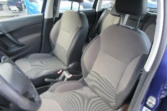 Citroën C3 1.0 VTi Attraction picture 15