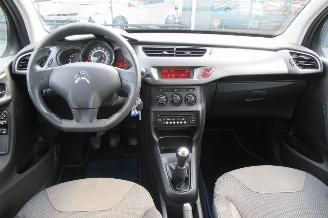 Citroën C3 1.0 VTi Attraction picture 17