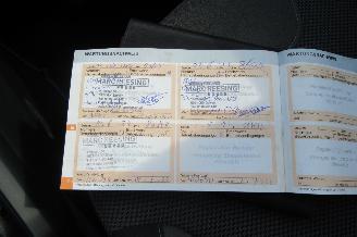 Citroën C3 1.0 VTi Attraction picture 12