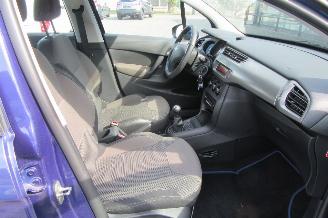Citroën C3 1.0 VTi Attraction picture 20