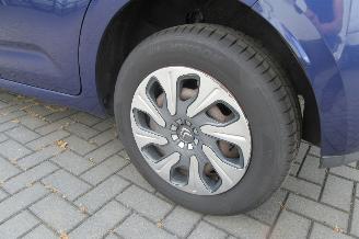 Citroën C3 1.0 VTi Attraction picture 18