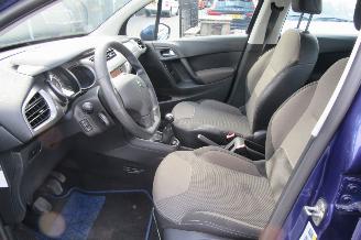 Citroën C3 1.0 VTi Attraction picture 14