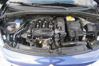 Citroën C3 1.0 VTi Attraction picture 13
