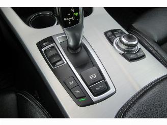 BMW X3 xDrive30d High Executive M Sport picture 9