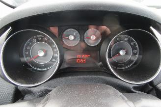 Fiat Punto Evo 0.9 TwinAir Young picture 7