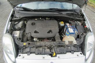 Fiat Punto Evo 0.9 TwinAir Young picture 14