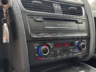 Audi S5 4.2 QUATTRO COUPE picture 28