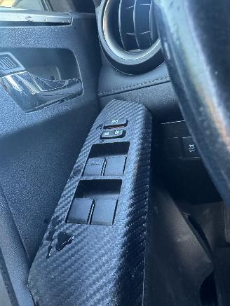 Toyota Rav-4 2.0 Executive Business 4WD / NAP / AUTOMAAT picture 23