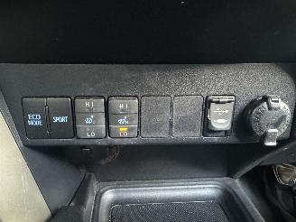 Toyota Rav-4 2.0 Executive Business 4WD / NAP / AUTOMAAT picture 18
