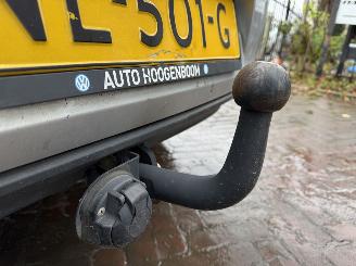 Volkswagen Golf 1.6 TDI NAP RIJDBAAR picture 11