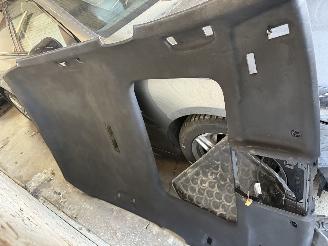 Volkswagen Golf 1.6 TDI picture 18