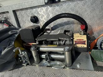 Iveco Daily 35S15 2.3 410 picture 10