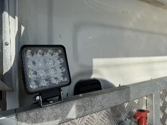 Iveco Daily 35S15 2.3 410 picture 17