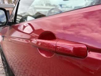 Land Rover Discovery Sport 2.0 TD4 Urban Series SE picture 11