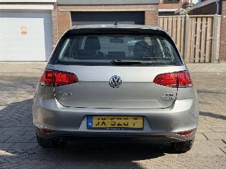 Volkswagen Golf 1.0 TSI  Bluemotion NAP picture 8