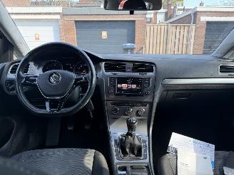 Volkswagen Golf 1.0 TSI  Bluemotion NAP picture 20