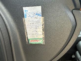 Mercedes B-klasse B180 NAP NL AUTO picture 11