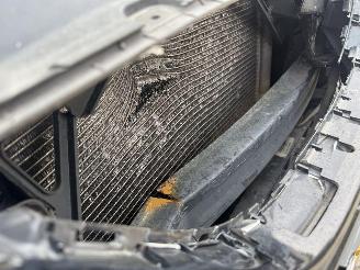 Seat Ibiza 1.4 TSI Cupra Bocanegra picture 18