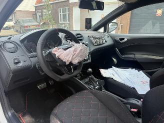 Seat Ibiza 1.4 TSI Cupra Bocanegra picture 10