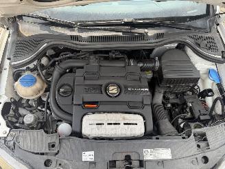 Seat Ibiza 1.4 TSI Cupra Bocanegra picture 19