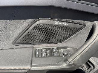 Cupra Formentor 1.5 eTsi Facelift new model 2024 origineel kleur !!! picture 22