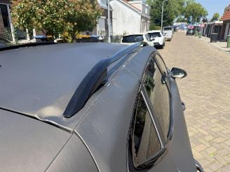 Cupra Formentor 1.5 eTsi Facelift new model 2024 origineel kleur !!! picture 6