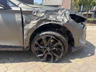 Cupra Formentor 1.5 eTsi Facelift new model 2024 origineel kleur !!! picture 3