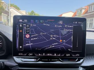 Cupra Formentor 1.5 eTsi Facelift new model 2024 origineel kleur !!! picture 24