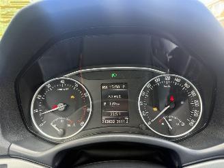 Skoda Octavia 1.2 TSI Elegance Business Line AUTOMAAT picture 24