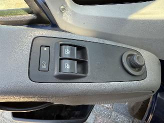 Fiat Ducato 35L 2.3 MultiJet oprijwagen AIRCO MARGE! picture 16