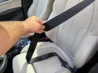 BMW X1 Sdrive20i AUTOMAAT M ! picture 17