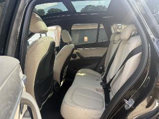 BMW X1 Sdrive20i AUTOMAAT M ! picture 20