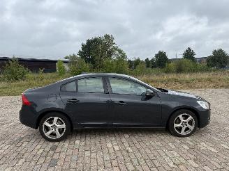Volvo S-60 2.0 D3 picture 7