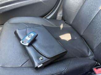 BMW 3-serie 320d picture 16