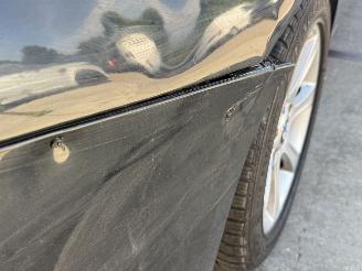 BMW 3-serie 320d picture 6