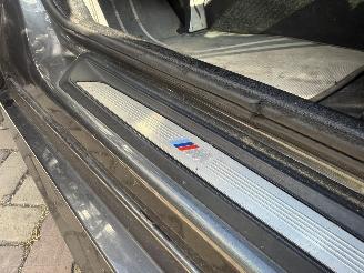 BMW 3-serie GT 325d M PAKKET picture 17