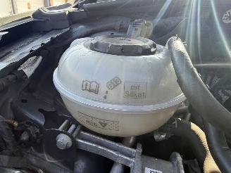 Volkswagen Golf 2.0 TSI GTI Performance picture 27