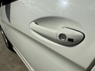 Mercedes B-klasse B200 / AUTOMAAT / NAP!!! picture 15