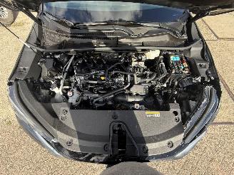 Lexus LBX 1.5 Hybride AUTOMAAT picture 16