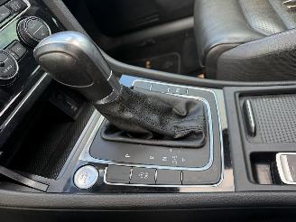 Volkswagen Golf 1.5 TSI Pano AUTOMAAT picture 21