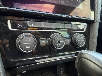 Volkswagen Golf 1.5 TSI Pano AUTOMAAT picture 24