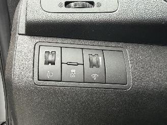 Kia Venga 1.6 CVVT Comfort Pack AUTOMAAT picture 20