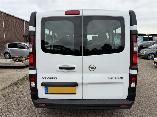 klik voor vergroting