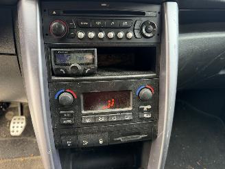 Peugeot 207 1.6-16V T Le Mans picture 19