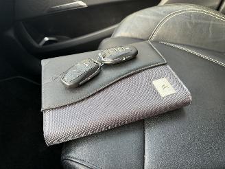 Citroën DS5 1.6 e-HDI picture 24