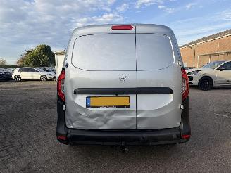 Mercedes Citan 110 Cdi L2 PRO  / NAP AUTOMAAT picture 11