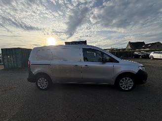 Mercedes Citan 110 Cdi L2 PRO  / NAP AUTOMAAT picture 7