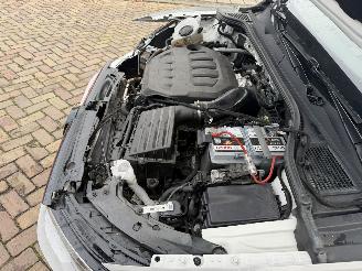 Volkswagen Golf 2.0 GTI CLUBSPORT 300 PK !! picture 20