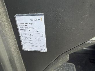 Renault Clio 1.0 TCe  Initiale Paris AUTOMAAT picture 18